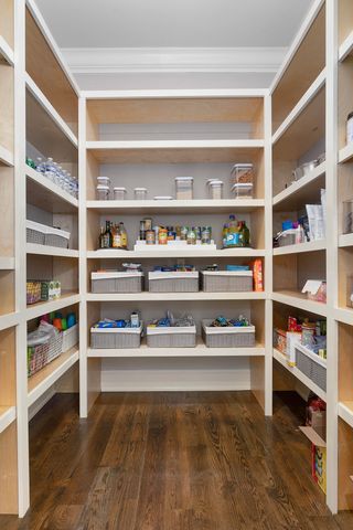 4018 Obar Drive, Chattanooga, TN 37419