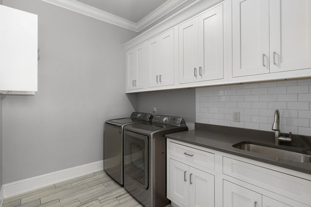 4018 Obar Drive, Chattanooga, TN 37419