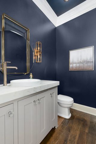 4018 Obar Drive, Chattanooga, TN 37419