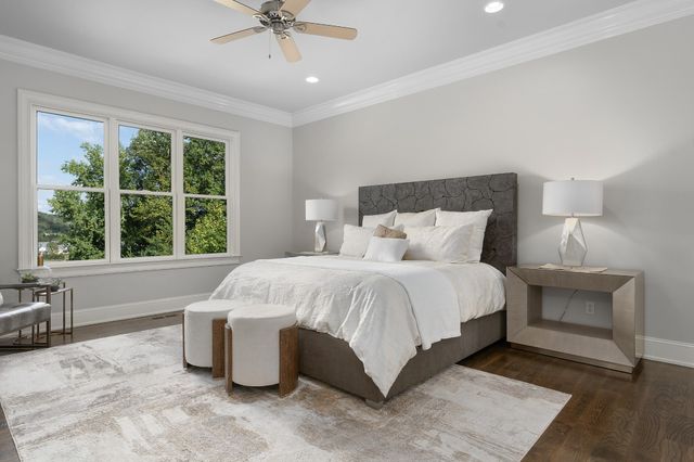 4018 Obar Drive, Chattanooga, TN 37419