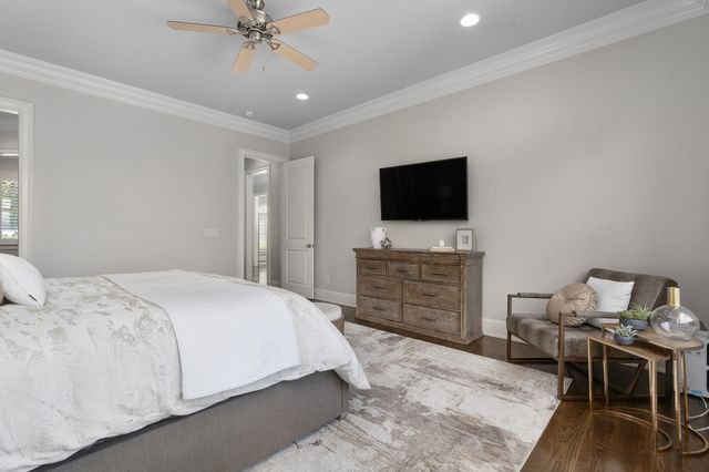 4018 Obar Drive, Chattanooga, TN 37419