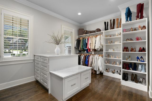 4018 Obar Drive, Chattanooga, TN 37419