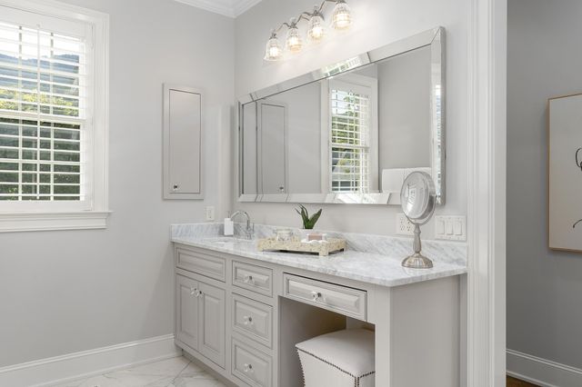 4018 Obar Drive, Chattanooga, TN 37419