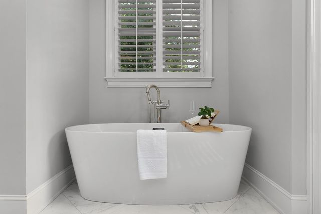 4018 Obar Drive, Chattanooga, TN 37419