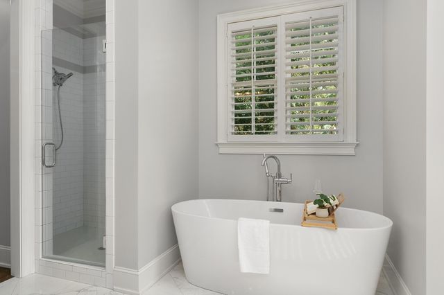 4018 Obar Drive, Chattanooga, TN 37419