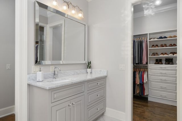 4018 Obar Drive, Chattanooga, TN 37419