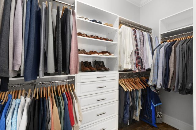 4018 Obar Drive, Chattanooga, TN 37419