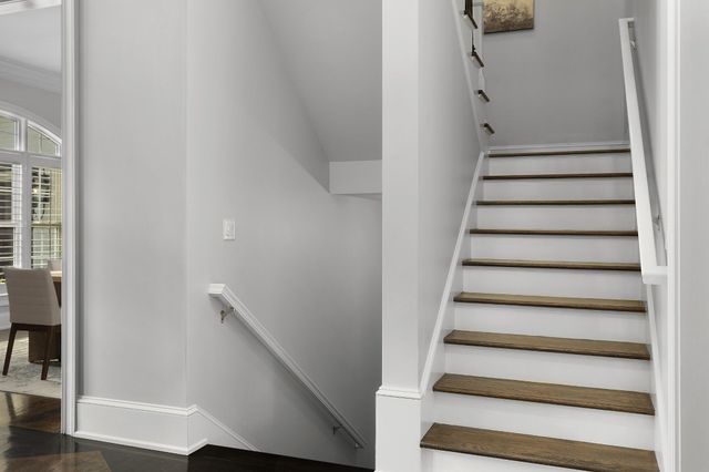 4018 Obar Drive, Chattanooga, TN 37419