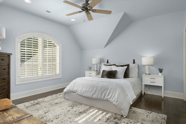 4018 Obar Drive, Chattanooga, TN 37419