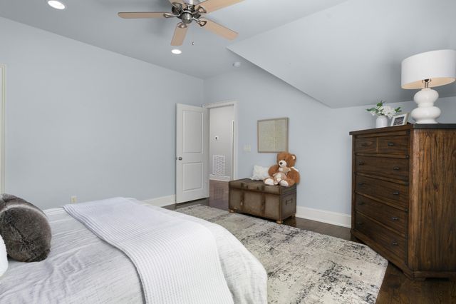 4018 Obar Drive, Chattanooga, TN 37419