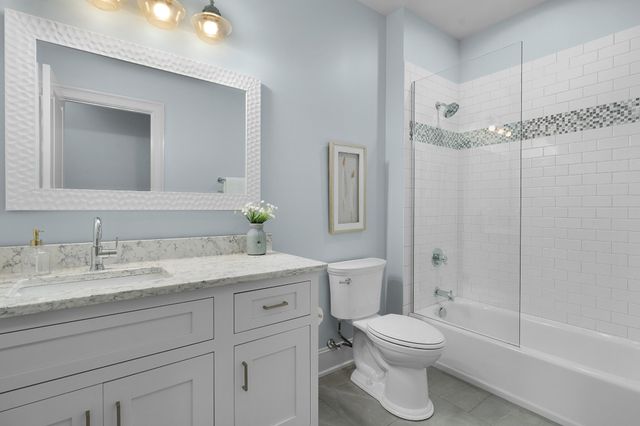 4018 Obar Drive, Chattanooga, TN 37419