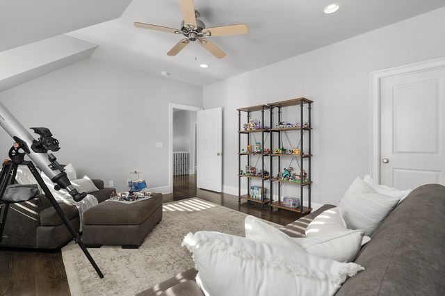 4018 Obar Drive, Chattanooga, TN 37419