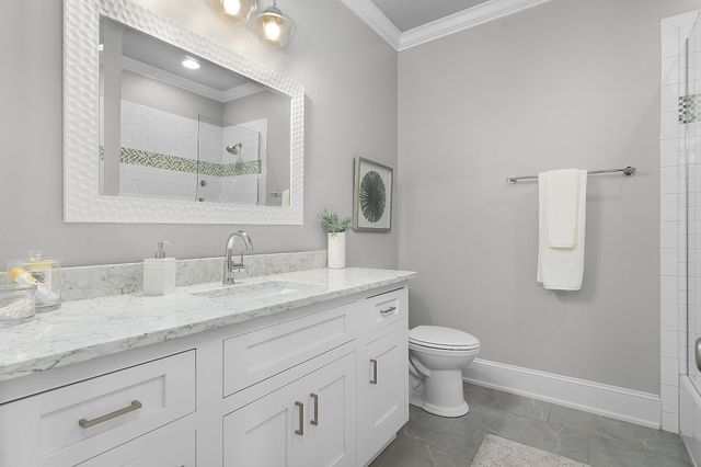 4018 Obar Drive, Chattanooga, TN 37419