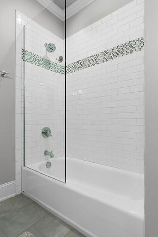 4018 Obar Drive, Chattanooga, TN 37419