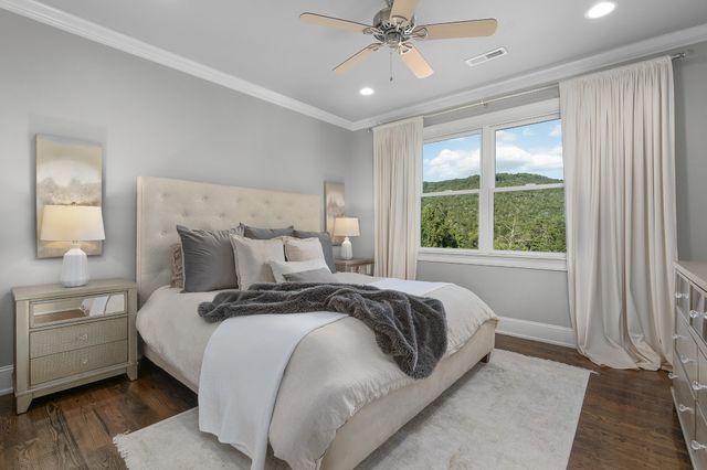 4018 Obar Drive, Chattanooga, TN 37419