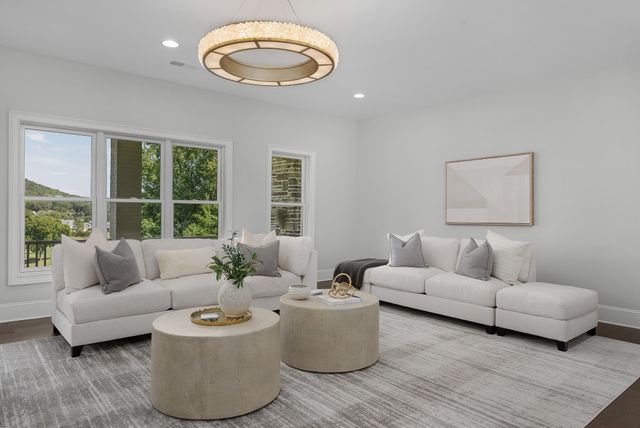 4018 Obar Drive, Chattanooga, TN 37419