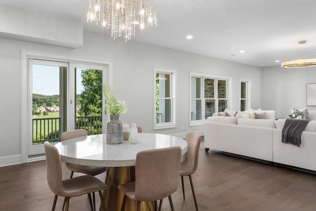 4018 Obar Drive, Chattanooga, TN 37419