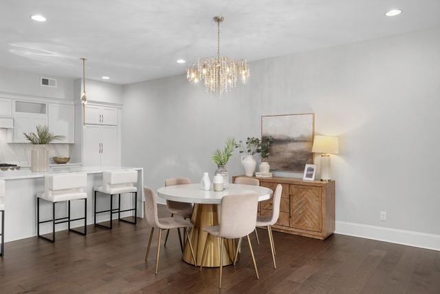 4018 Obar Drive, Chattanooga, TN 37419