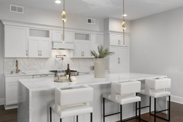 4018 Obar Drive, Chattanooga, TN 37419