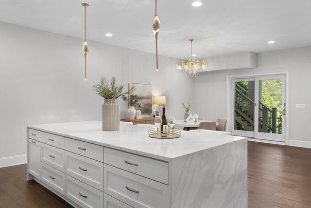 4018 Obar Drive, Chattanooga, TN 37419