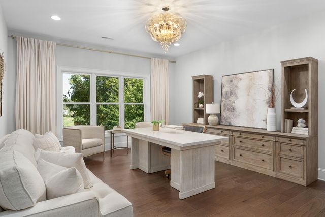 4018 Obar Drive, Chattanooga, TN 37419