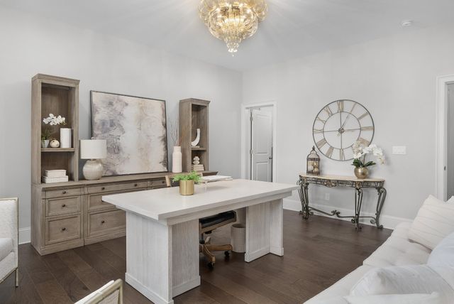 4018 Obar Drive, Chattanooga, TN 37419