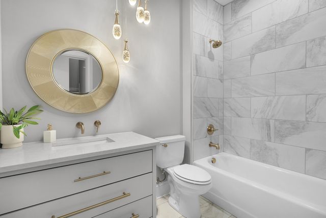 4018 Obar Drive, Chattanooga, TN 37419