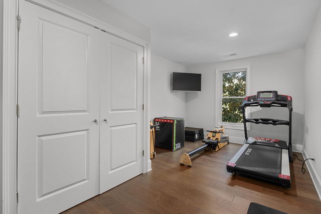 4018 Obar Drive, Chattanooga, TN 37419