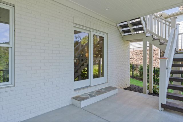 4018 Obar Drive, Chattanooga, TN 37419