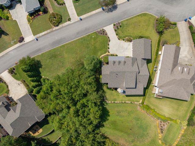 4018 Obar Drive, Chattanooga, TN 37419