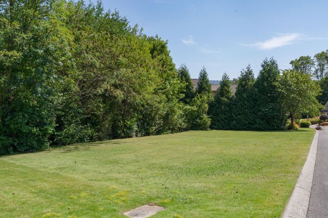 4018 Obar Drive, Chattanooga, TN 37419