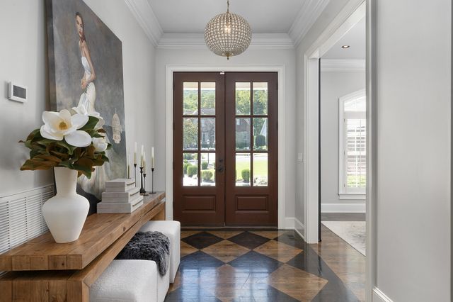 4018 Obar Drive, Chattanooga, TN 37419