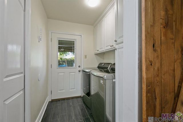 12645 Warwick Ave, Baton Rouge, LA 70815
