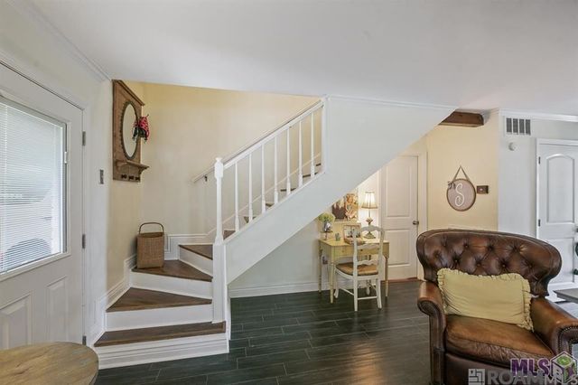 12645 Warwick Ave, Baton Rouge, LA 70815