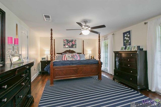 12645 Warwick Ave, Baton Rouge, LA 70815