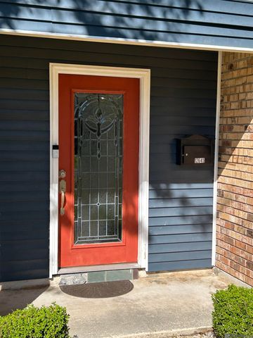 12645 Warwick Ave, Baton Rouge, LA 70815