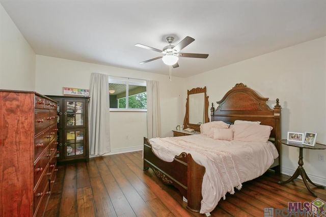 12645 Warwick Ave, Baton Rouge, LA 70815