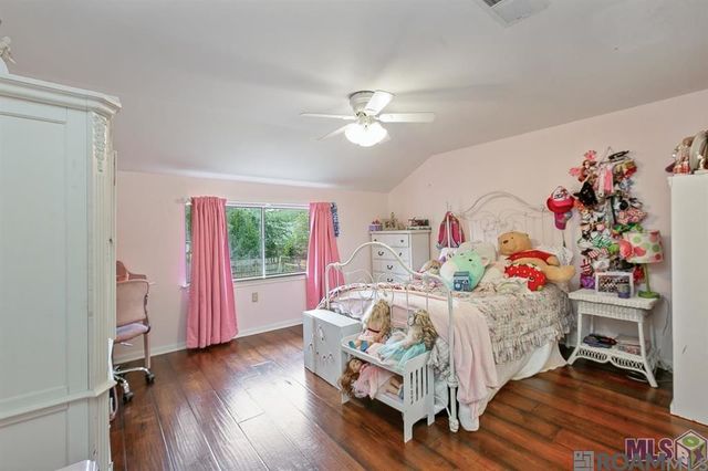 12645 Warwick Ave, Baton Rouge, LA 70815