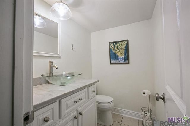 12645 Warwick Ave, Baton Rouge, LA 70815