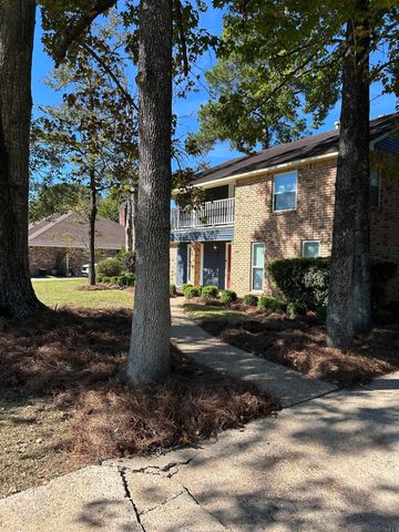 12645 Warwick Ave, Baton Rouge, LA 70815