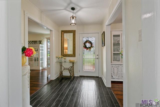 12645 Warwick Ave, Baton Rouge, LA 70815