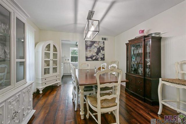 12645 Warwick Ave, Baton Rouge, LA 70815