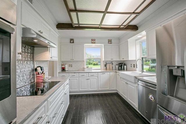 12645 Warwick Ave, Baton Rouge, LA 70815