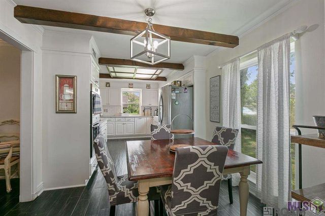 12645 Warwick Ave, Baton Rouge, LA 70815