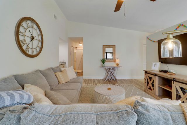 1102 Wingfoot Drive C, Jupiter, FL 33458