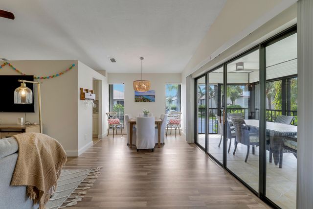 1102 Wingfoot Drive C, Jupiter, FL 33458