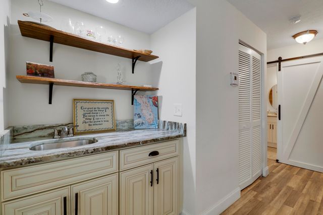 1102 Wingfoot Drive C, Jupiter, FL 33458