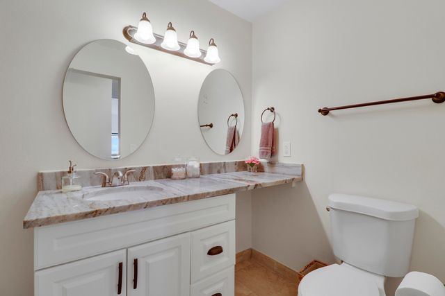 1102 Wingfoot Drive C, Jupiter, FL 33458