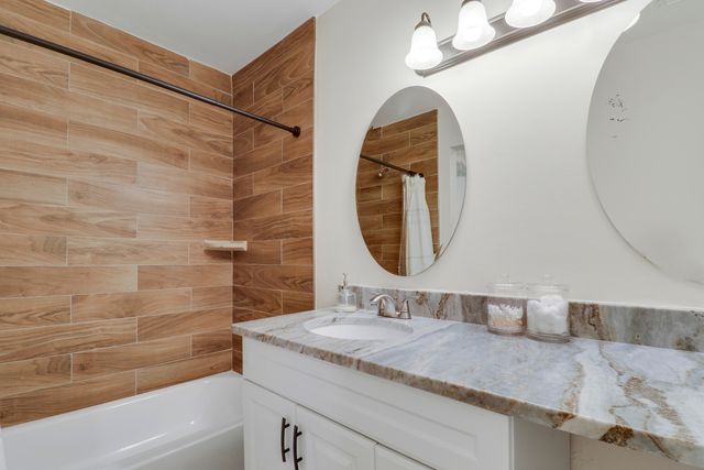1102 Wingfoot Drive C, Jupiter, FL 33458