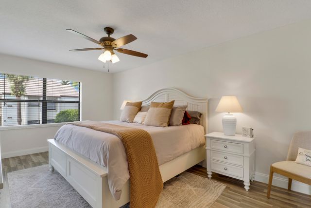 1102 Wingfoot Drive C, Jupiter, FL 33458